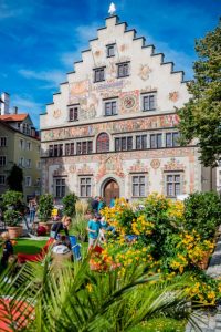 Prämierung Stadtradeln