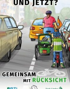 Gemeinsam mit Rücksicht @ Samstagsmarkt Insel